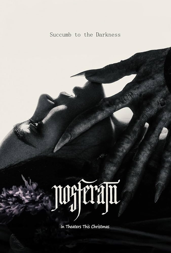 Nosferatu